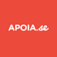 Apoia.se